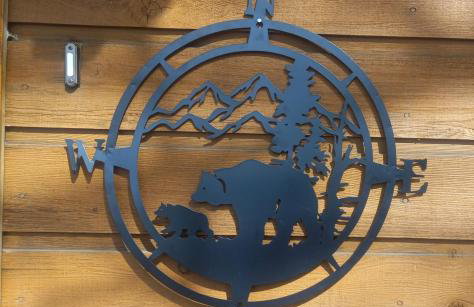 Zoo Town House with Sauna - Foto 47