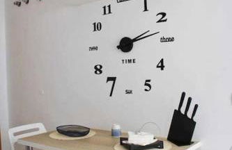 Casa Camille Vista al Mar - Foto 12