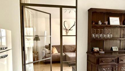 Servus O´gau Apartments - Foto 5