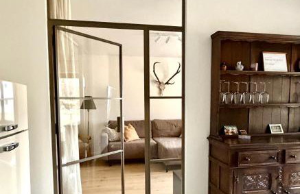 Servus O´gau Apartments - Foto 5