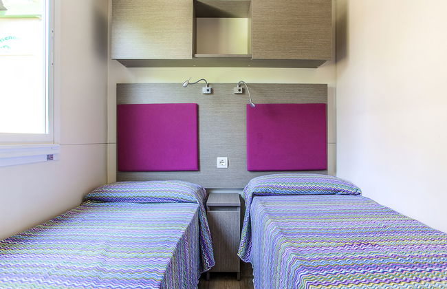 Rosapineta Sud - Foto 8