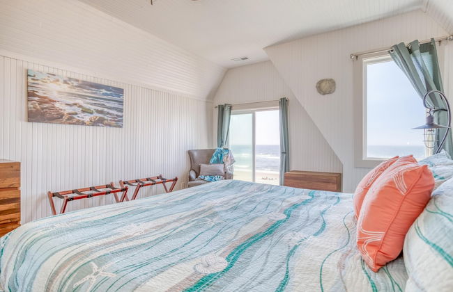 Anchor Court - Photo 7