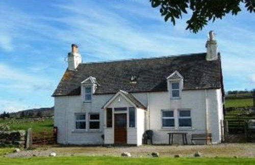 Holiday Home Leduckie by Interhome - Foto 2