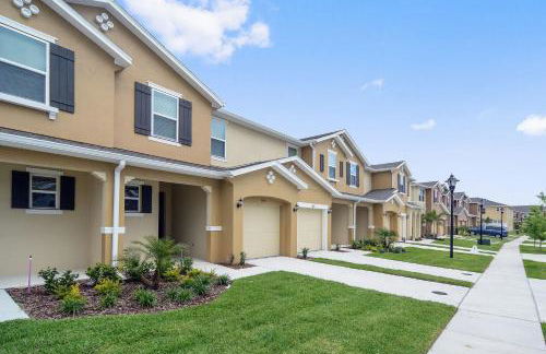 Family Friendly Four Bedrooms 5145 - Foto 2