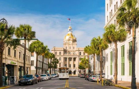 HISTORIC DOWNTOWN KING BED COTTAGE- PARKING and PATIO - Foto 28