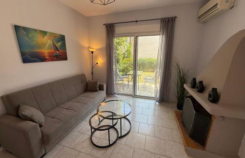 Prime Diakopto - Foto 3