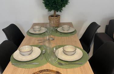 Mas de Rofa proche Pôle mécanique Alès - Foto 56