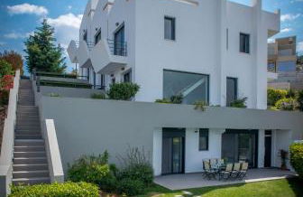 Melissi Villas - Foto 12