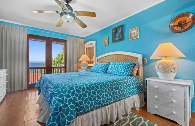 Bahia Pez Vela Resort - Foto 76