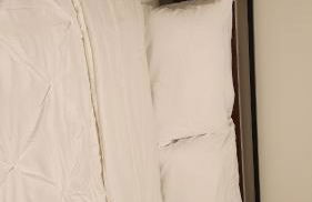 Angelic Accommodations - Foto 20