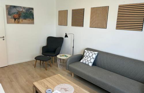 Borsch urlaub Ferienwohnungen - Foto 8