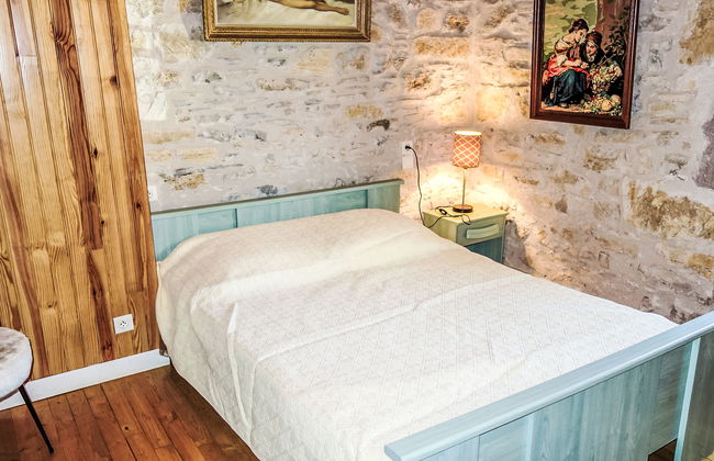 Maison Bonneval - Foto 5