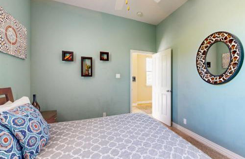 Treetop on LBJ - Foto 8