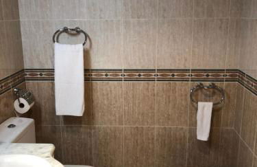 Apartamento playa Santa Sussana Barcelona - Foto 36