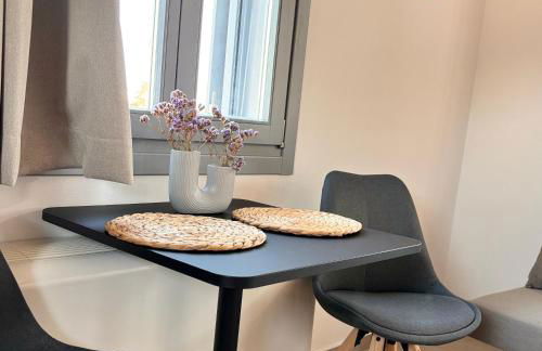 Pyrra apartments - Photo 16