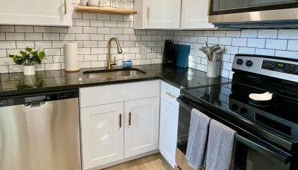 Cathedral Studio - Foto 3