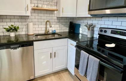 Cathedral Studio - Foto 3