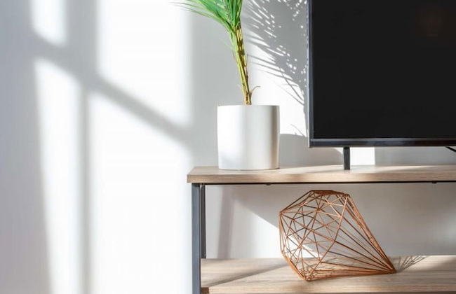 Sosuite Studio w W/d, Gym, On-site Restaurant - Foto 2