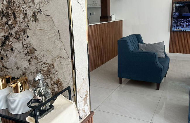 durr alsmaw - Foto 5