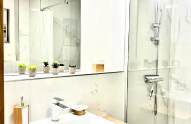 LikeDaheim Apartments - Photo 10