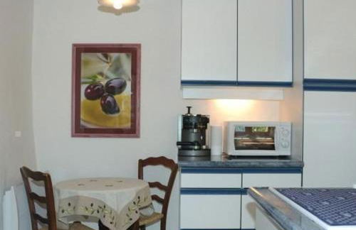 Holiday Home Haus der Olivenbäume by Interhome - Foto 24