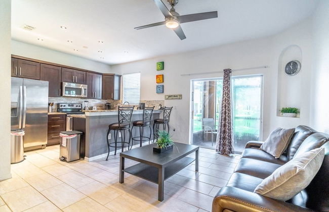 222 Regal Palms - Photo 2