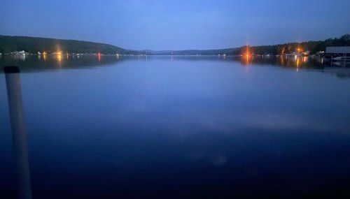 Nannie Bell's Cottage - Photo 4