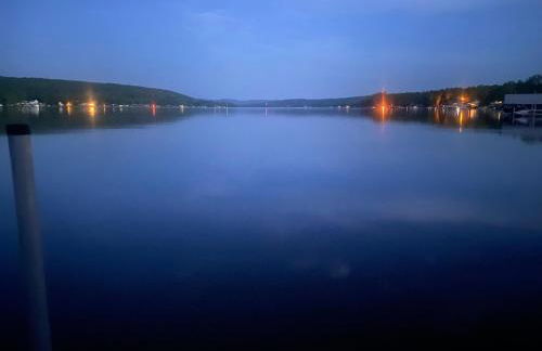 Nannie Bell's Cottage - Foto 4