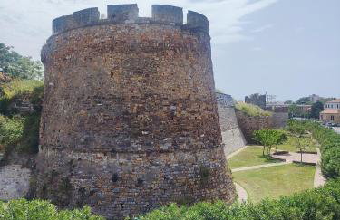 Château sublime - Foto 22