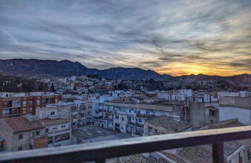 Casa El Mirador - Foto 20