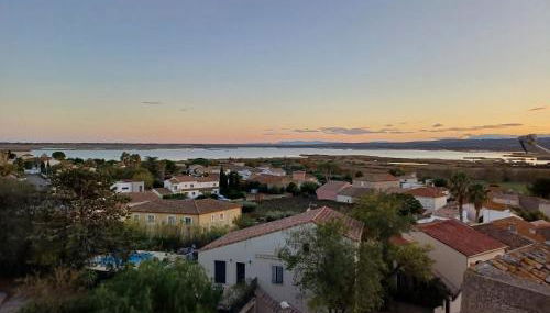 maison du portail vieil - Foto 2