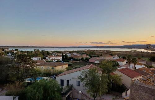 maison du portail vieil - Foto 2