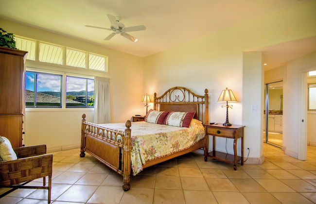 Kapalua Villas Maui - Foto 27