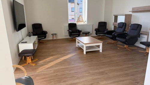 Kaiserlich schlafen in der alten Post - Foto 4