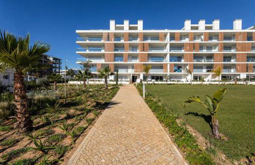 The Albufeira Concierge - Prime Sunset Design - Foto 31