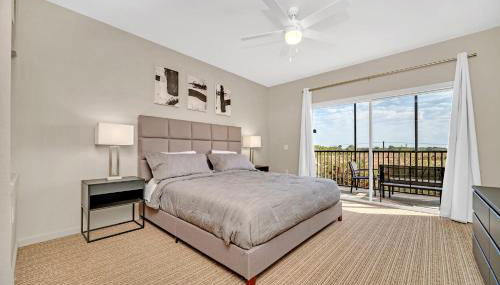 Condo w Pool, Games Room - Pet Friendly - Foto 2