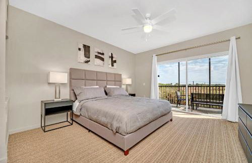 Condo w Pool, Games Room - Pet Friendly - Foto 2