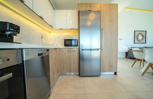 Villa Con Vista- Heated Pool 4 bdr sleeps 8 - Foto 23