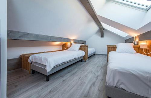 New Triplex Near Slopes Balcony & View - Foto 41