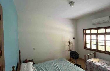 Casa estilo sítio - Foto 20