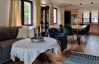 Apartamenty U Pana Jana - Foto 5