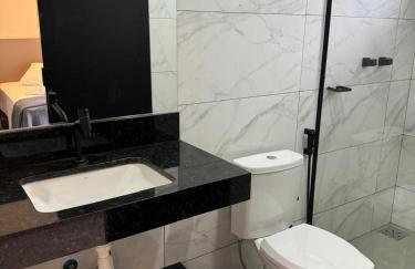 FLATs UTOPIA - Foto 15