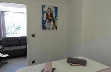 Nevera Apartment - Foto 10