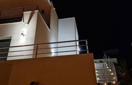 Villa de soleil à Cerbère, - Foto 20