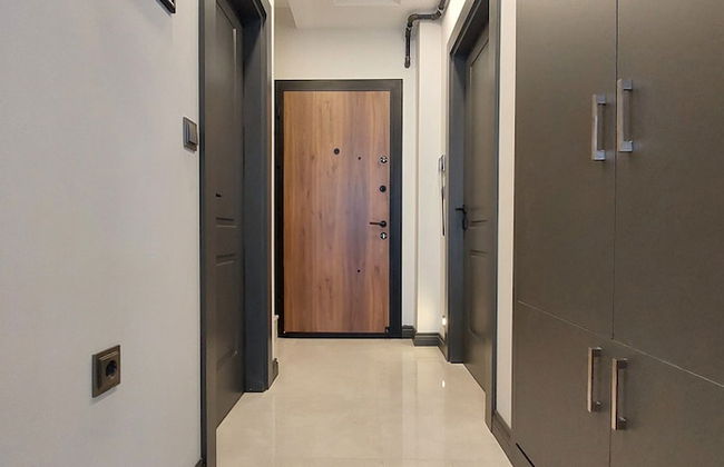 New Flat Large Living Space 3 Close to Lara Beach - Foto 6