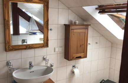 Generations Holiday Green Views - Foto 68