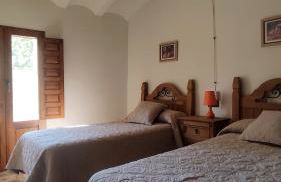 Finca La Celada - Foto 39