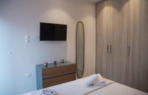 Loutraki Hidden Gem V - Foto 19