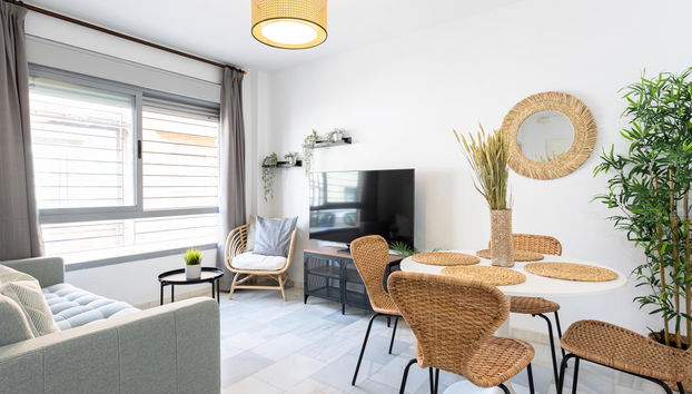 Olletas Patio - Foto 4