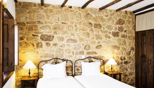 Casa d'Acha - Foto 4